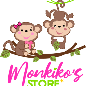 Paquete Personalizado WhatsApp