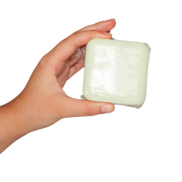 Jabón Aceite de Oliva 135 G