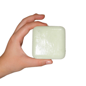 Jabón Leche de Cabra 135 G