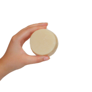 Acondicionador De Coco 90g *Nueva Formula*