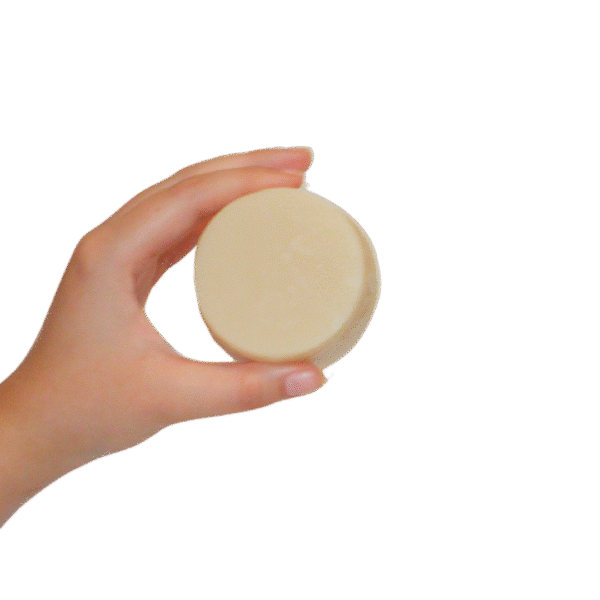 Acondicionador De Coco 90g *Nueva Formula*