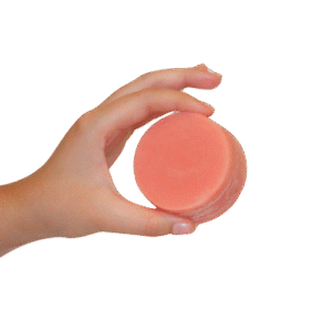 Acondicionador De Rosas 90g *Nueva Formula*