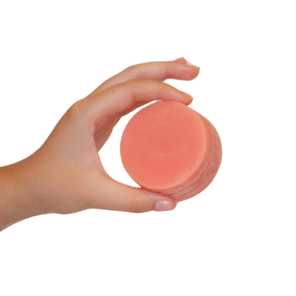 Acondicionador De Rosas 90g *Nueva Formula*