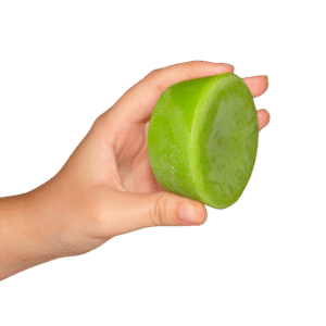 Acondicionador De Sábila/Aguacate 90g