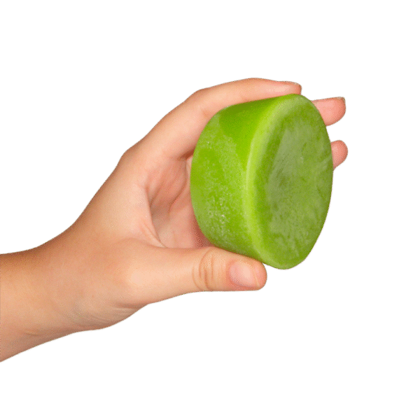 Acondicionador De Sábila/Aguacate 90g