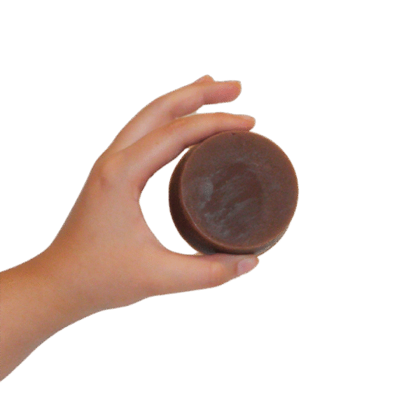 Acondicionador De Cacao 90g *Nueva Formula*